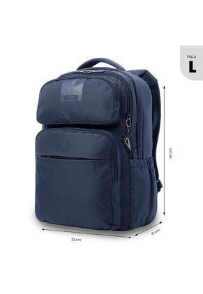 MORRAL TOTTO SUSPENSION Talla N/A