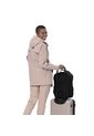 Morral Ejecutivo Porta PC 14