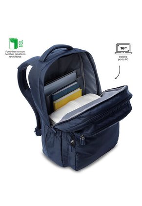 MORRAL TOTTO SUSPENSION Talla N/A