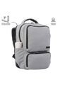 Morral Dragony Con Porta Pc De 14