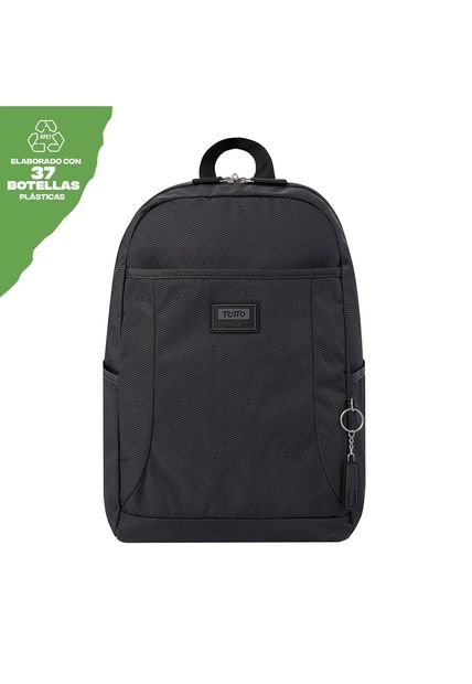 Morral Zimval M