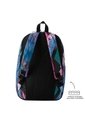 Morral Universitario Porta PC 14