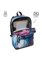 Morral Universitario Porta PC 14