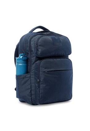 MORRAL TOTTO SUSPENSION Talla N/A