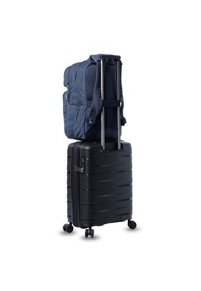 MORRAL TOTTO SUSPENSION Talla N/A