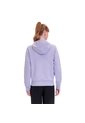 Buzo Deportivo Para Mujer Haily Morado de Totto