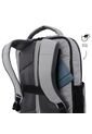 Morral Dragony Con Porta Pc De 14