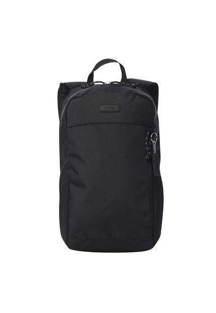 Morral Universitario Rocky Porta PC 13