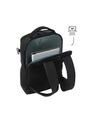 Morral Ejecutivo Porta PC16