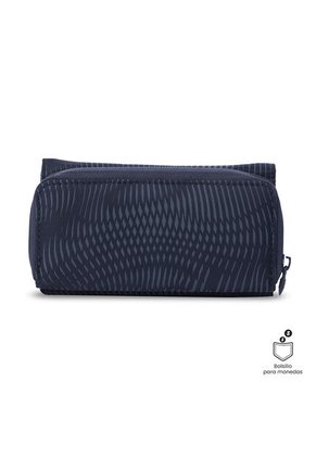 BILLETERA TOTTO TEXTURE VAR Talla N/A