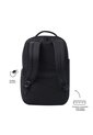 Morral Ejecutivo Porta PC 16