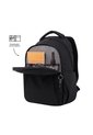 Morral Ejecutivo Porta PC 14