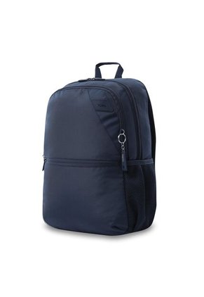 Morral Universitario Koji Porta PC 15.4" Azul Unisex