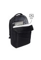Morral Ejecutivo Porta PC 16