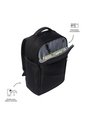 Morral Ejecutivo Porta PC 16