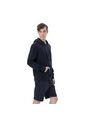 Buzo Deportivo Para Hombre Tawen Azul de Totto
