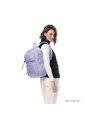 Morral Universitario Porta PC 14