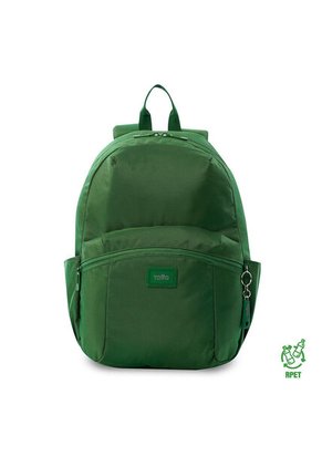 MORRAL TOTTO TRIK M Talla N/A