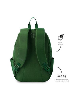 MORRAL TOTTO TRIK M Talla N/A
