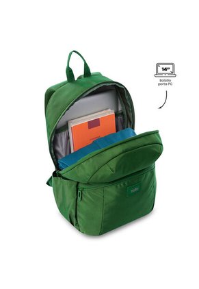 MORRAL TOTTO TRIK M Talla N/A