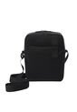 Bolso Para Hombre Porta Tableta 10
