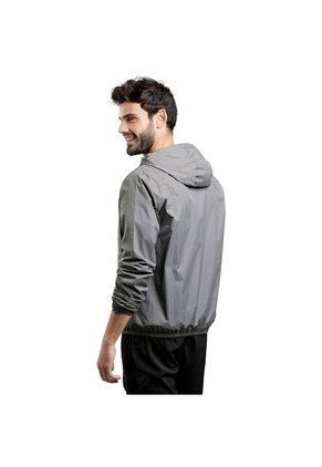 Chaqueta Mosculer Para Hombre