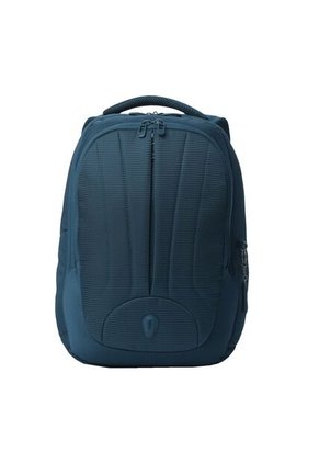 Morral Ejecutivo Porta PC14" Codec L1 2.0 Azul Hombre