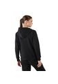 Buzo Para Mujer Haily Negro de Totto