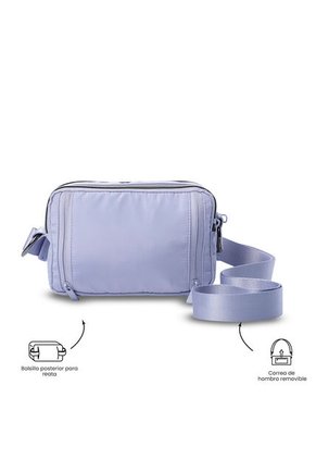 MORRAL TOTTO FUNTY 3.0 Talla N/A