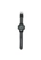 Reloj Digital Atv Color Negro de Totto