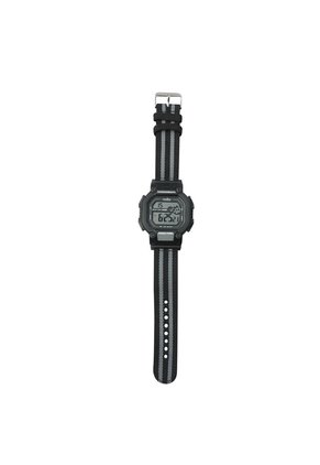 Reloj Digital Atv Color Negro