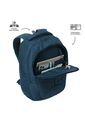 Morral Ejecutivo Porta PC14