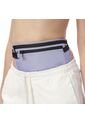 Canguro Invisible De Viaje Security Con RFID Blocker Morado de Totto