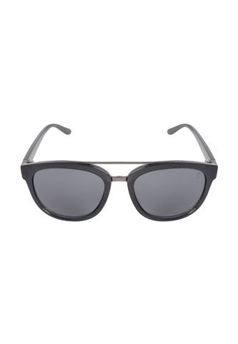 Gafas totto online