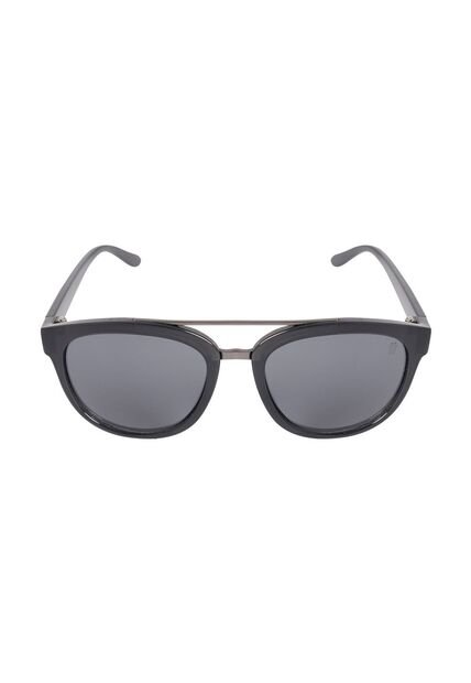 Gafas De Sol Filtro Uv 400 Futuna