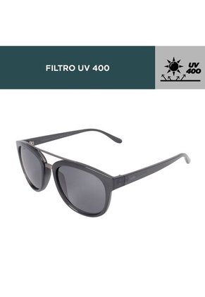 Gafas De Sol Filtro Uv 400 Futuna