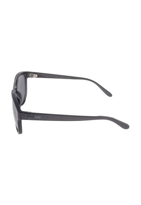 Gafas De Sol Filtro Uv 400 Futuna