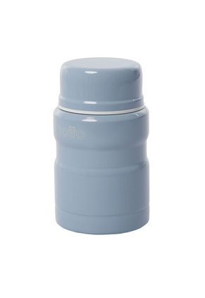 TERMO TOTTO PROTTE Talla N/A