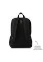 Morral Universitario Kanto Porta PC 15.4