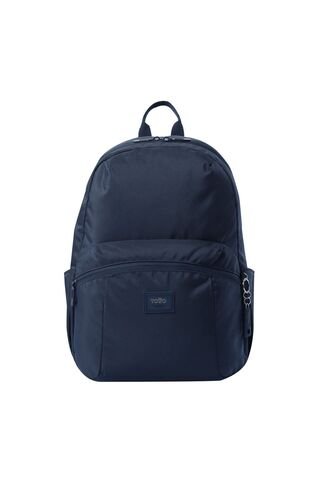 Morral Universitario Porta PC 14