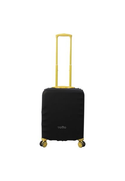 Forro Protector Para Maleta Apront S