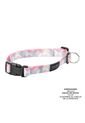 Collar Ajustable Mylu Para Perro de Totto