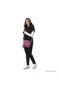 Bolso Para Mujer Porta Tableta 8
