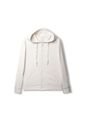 Buzo Deportivo Para Mujer Tawy 2.0 Blanco de Totto