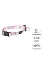 Collar Ajustable Mylu Para Perro de Totto