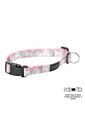 Collar Ajustable Mylu Para Perro de Totto