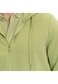 Buzo Deportivo Para Hombre Spring Verde de Totto
