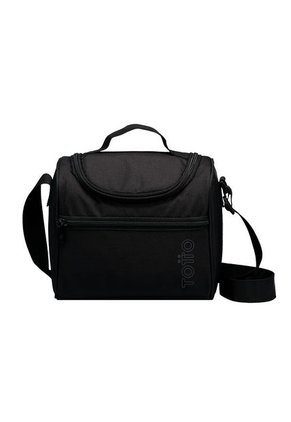 LONCHERA TOTTO  MILETTO