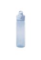 Botilito De Agua Nam 550 Ml Azul de Totto