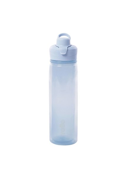 Botilito De Agua Nam 550 Ml Azul